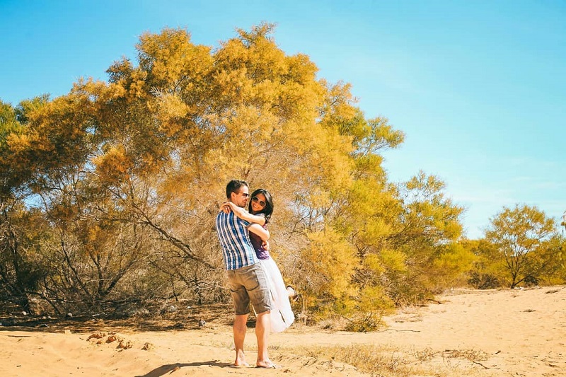 Ảnh slide minh họa 4